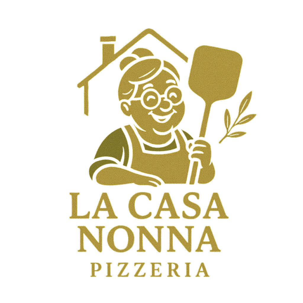 La Casa Nonna